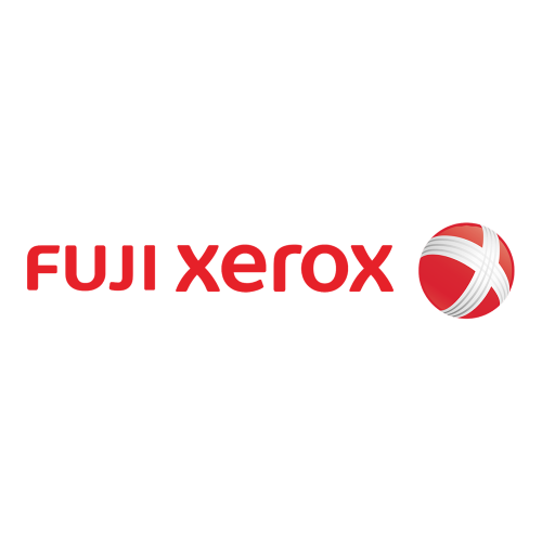 Fuji Xerox