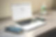 bottle-brand-chrome-67112.jpg
