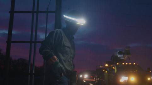 Orlando Video Production - American Public Power Association Brand Storytelling