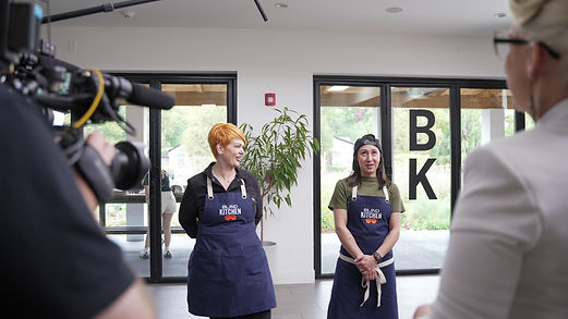 BK BTS-Pilot-2.jpeg