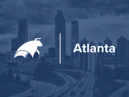 Oxenfree Expands to Atlanta, Georgia