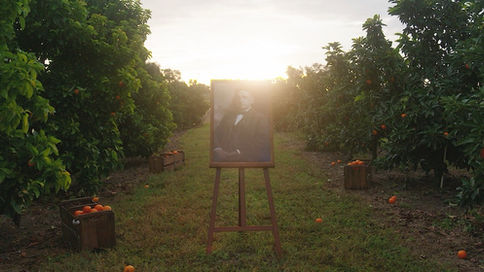 DR. PHILLIPS CHARITIES: 150 Years of Legacy
