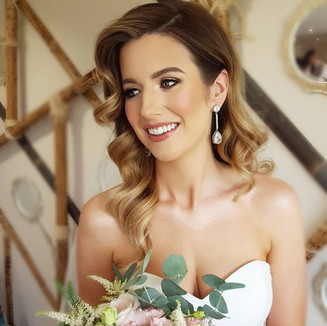 zara wedding.jpeg