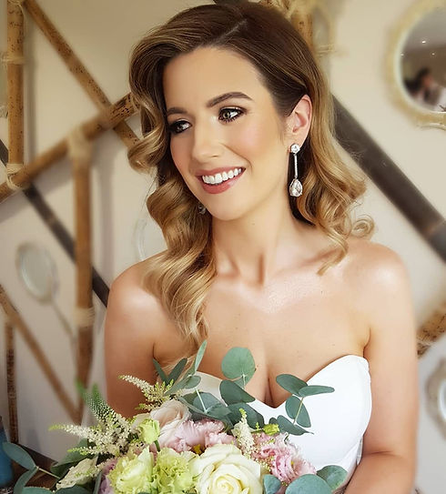 zara wedding.jpeg