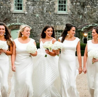 wedding website.jpeg