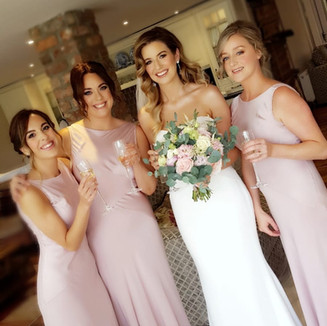 zara bridal party.jpeg