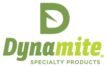 Dynamite_Logo-364x2241.png