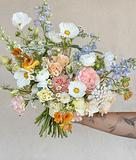 Wild Bridal Bouquet _ WildFlora Los Angeles.jpg
