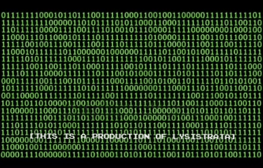 e329c09e-3834-4376-b175-0737e3f6698c.gif