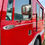 Miniatura: 1993 Pierce
