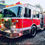Miniatura: 1997 Spartan Pumper