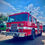 Miniatura: 1993 Pierce