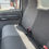 Miniatura: 2004 Brush Truck