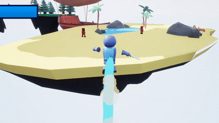 Fight_Gif.gif