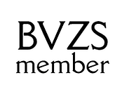 psd (1).png