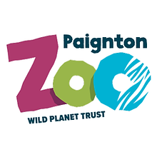 250px-Paignton-zoo-logo.png