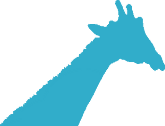 New Project (23).png