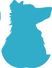 New Project (7).png