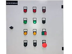 quadro fechado.JPG