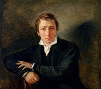 Heinrich-Heine-1831._edited.jpg