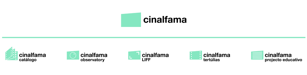 CINALFAMA_Resumo Logo-declinações 75%.png
