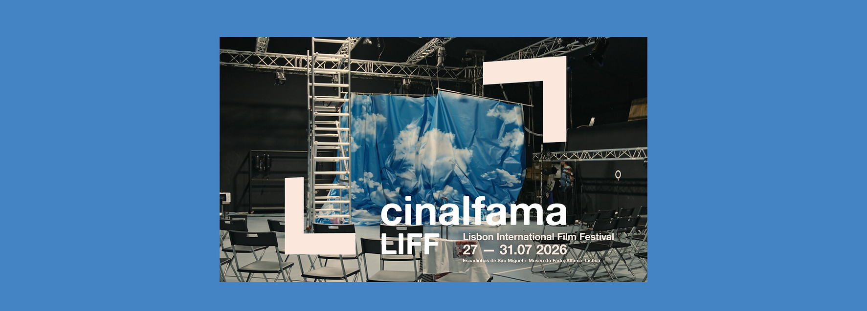 Cinalfama_bannerLIFF26_A.png