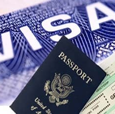 Document checking for UK Visa application and USA Visa application and Australia Visa application and New Zealand Visa application and Canada Visa application