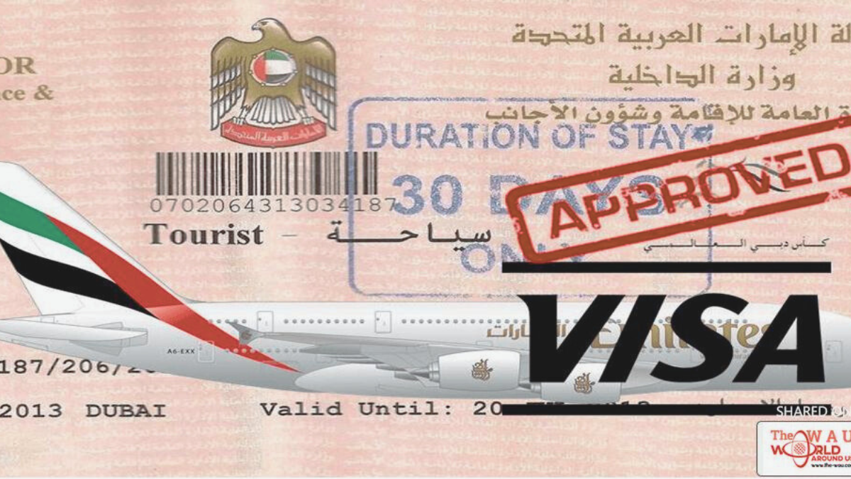 UAE Visitor Visa approved UK Visa approved USA Visitor Visa approved Canada Visa approved Australia visitor Visa approved new Zealand visitor Visa approved
