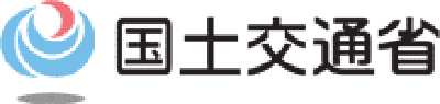 ホムペロゴ.gif