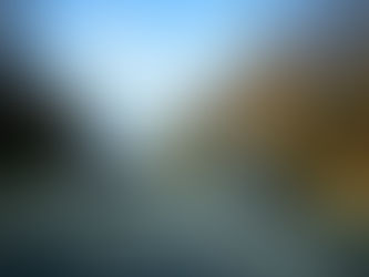 Car accident on Mountain Parkway in Kentucky