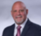 Paul Sarnese | 2025 & 2026 Thought Leader