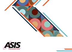 Empowering Diversity