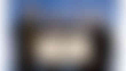 Kirk MacDowell at CAA event