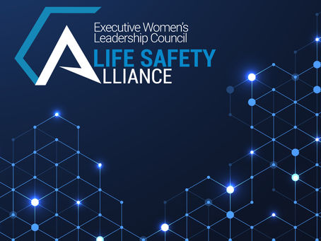 Transforming Security Leadership: Why an Executive Women’s Leadership Council Matters
