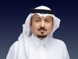 Fayadh Alenezi
