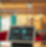 aaa_Hero_iStock-2140491017_1160x530.jpg