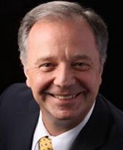 Julio Macrae