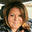 Writer: Joy Curtiss