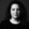 Farah Benis  |  2025 & 2026 Thought Leader
