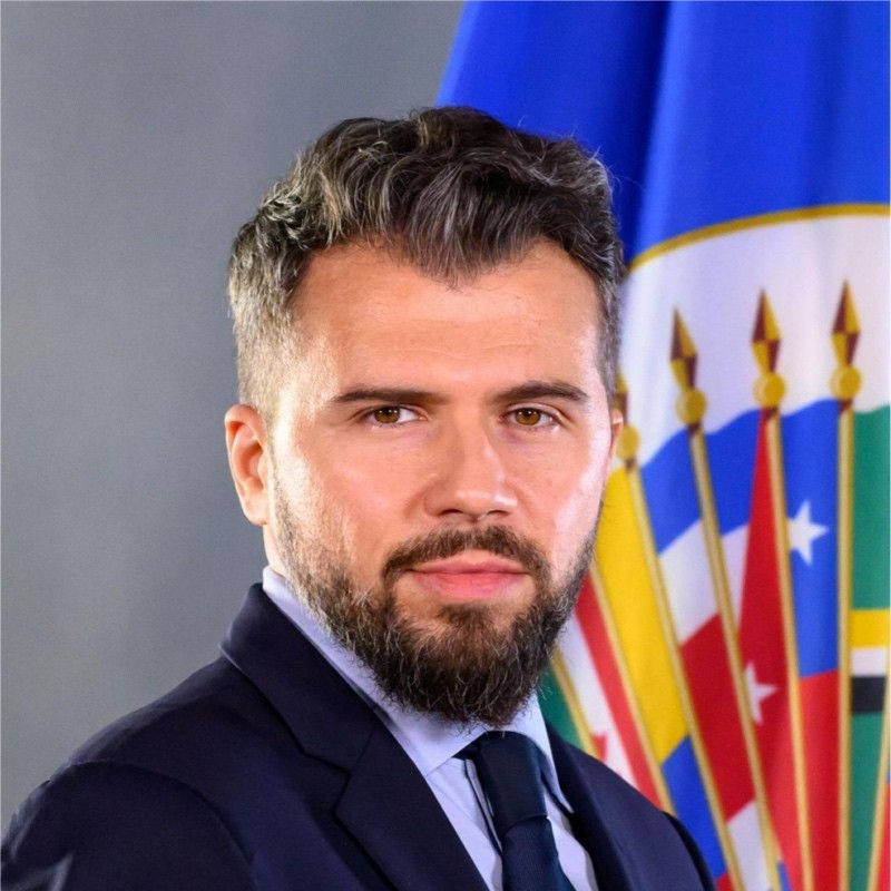 Gastón Hernán Schulmeister