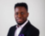 Dr. Fene Osakwe