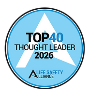 LSA_Top40TL_2026_2.png