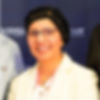 Kavya Pearlman | 2024 & 2026 Thought Leader