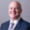 Garry Bergin | 2025 & 2026 Thought Leader