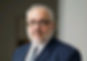 Alfredo Yuncoza | 2024, 2025 & 2026 Thought Leader