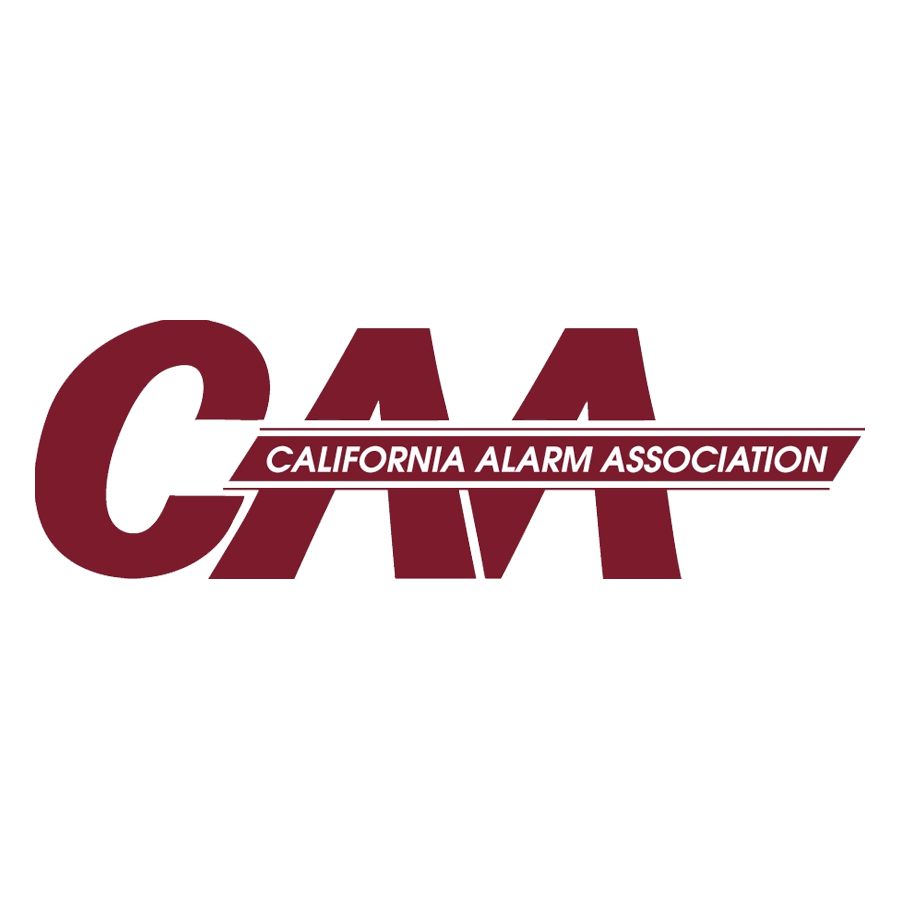 CAA Winter Convention