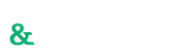 Security Sales & Integration logo