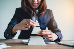 Bridging Pyramids: The Key to Security Program Success