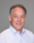 Bruce McIndoe |  2024, 2025 & 2026 Thought Leader