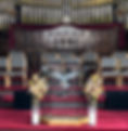 Pulpit - Edited.jpg